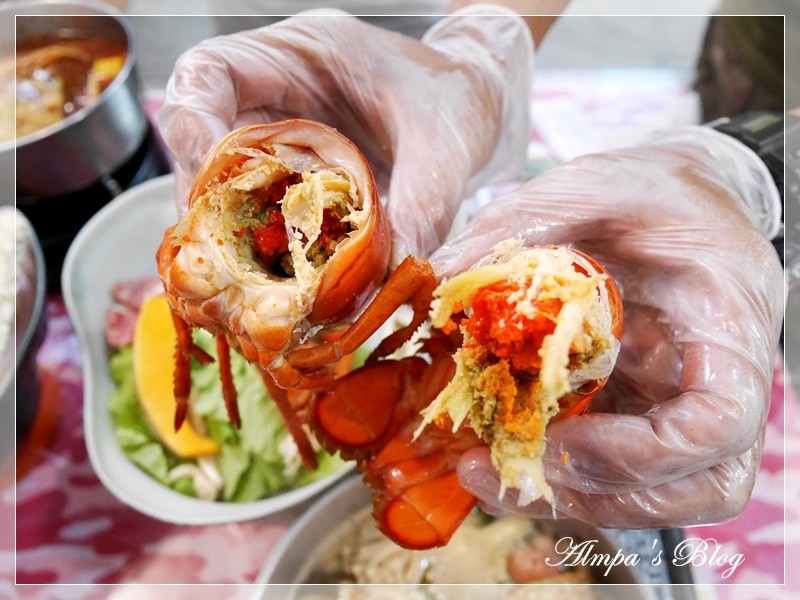 一七二38.JPG 一七二38.JPG