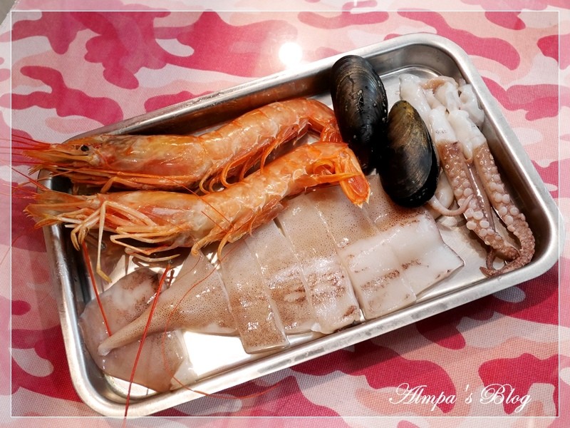 一七二35.JPG 一七二35.JPG