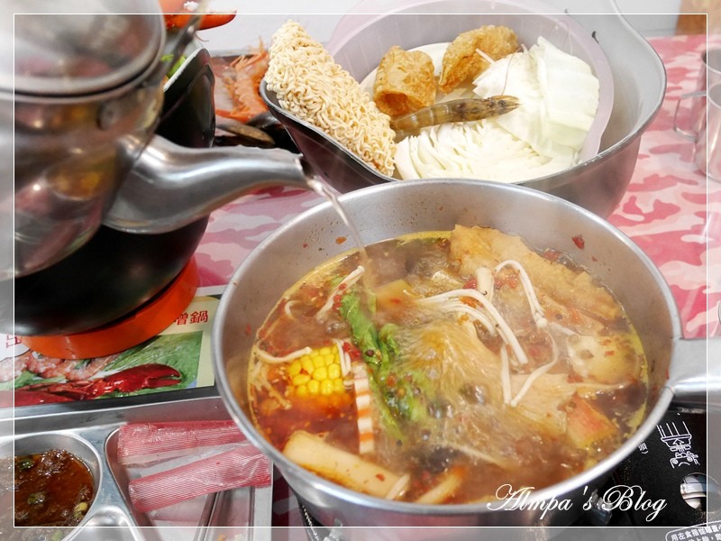 一七二31.JPG 一七二31.JPG