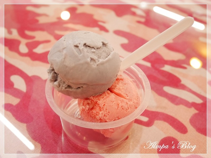 一七二43.JPG 一七二43.JPG