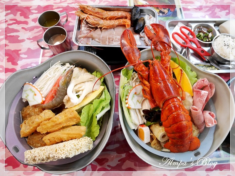 一七二26.JPG 一七二26.JPG