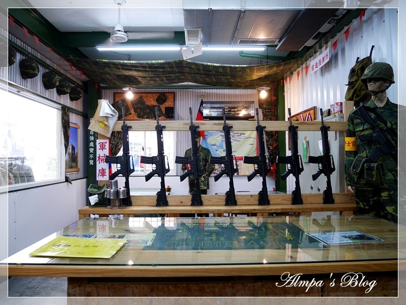 一七二14.JPG 一七二14.JPG