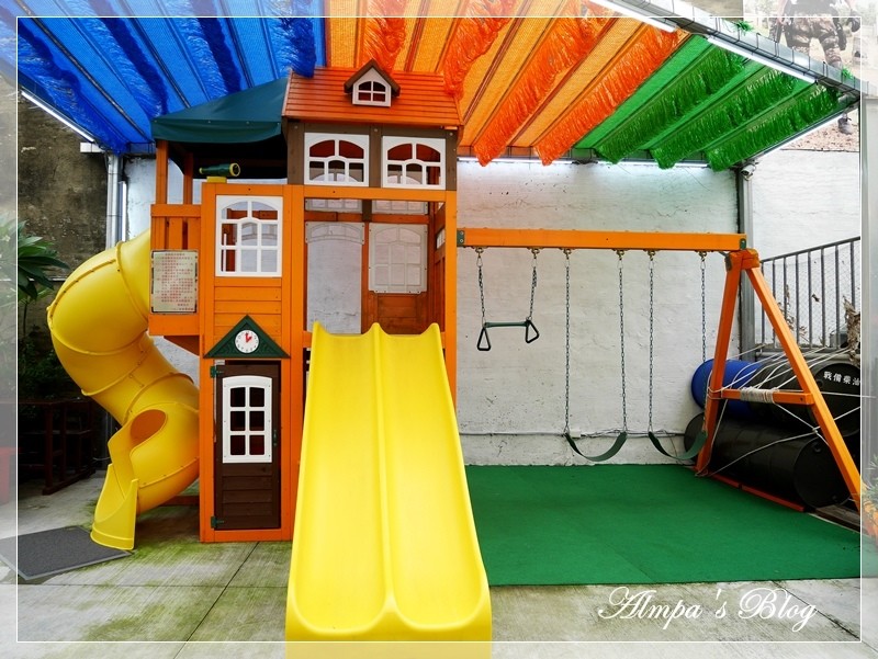 一七二6.JPG 一七二6.JPG