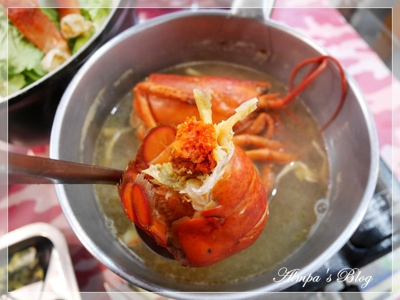 一七二39.JPG 一七二39.JPG