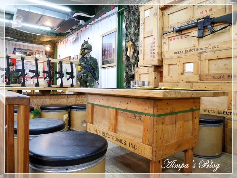 一七二16.JPG 一七二16.JPG