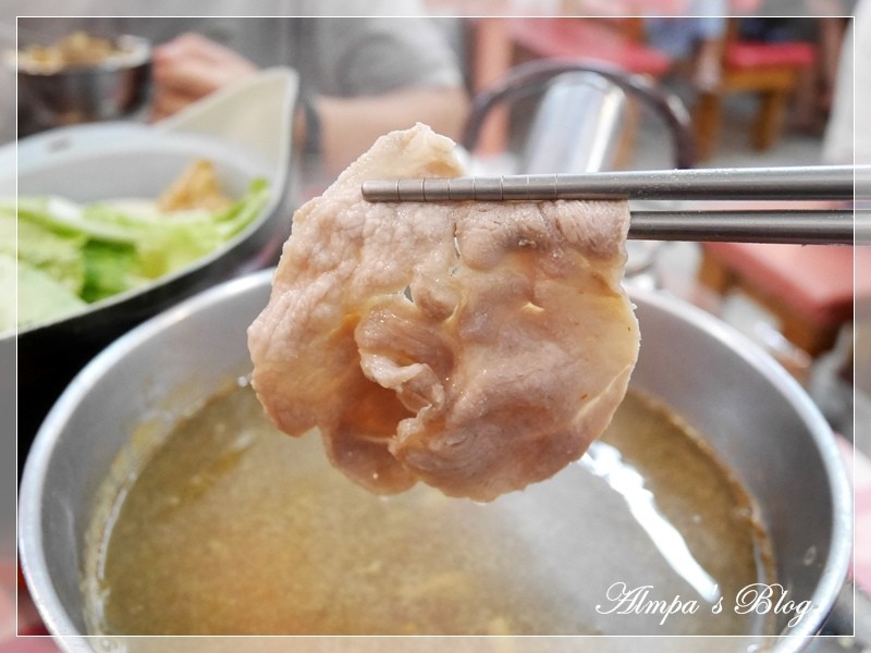 一七二37.JPG 一七二37.JPG