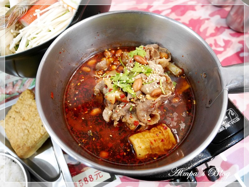 一七二28.JPG 一七二28.JPG