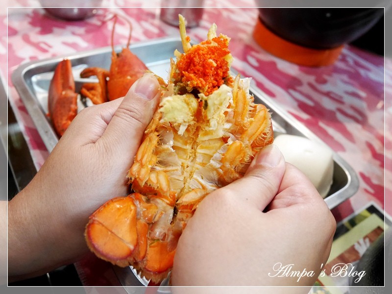 一七二41.JPG 一七二41.JPG