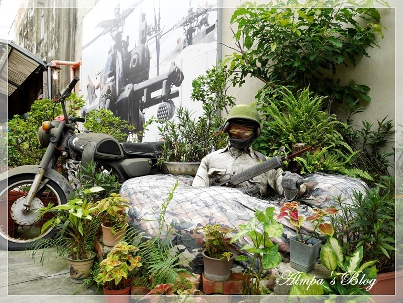 一七二5.JPG 一七二5.JPG