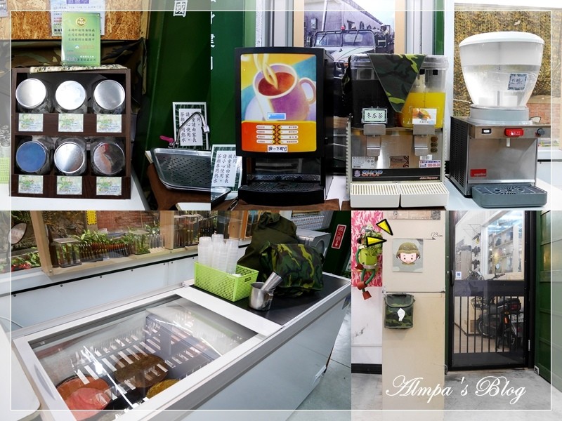 一七二21.jpg 一七二21.jpg