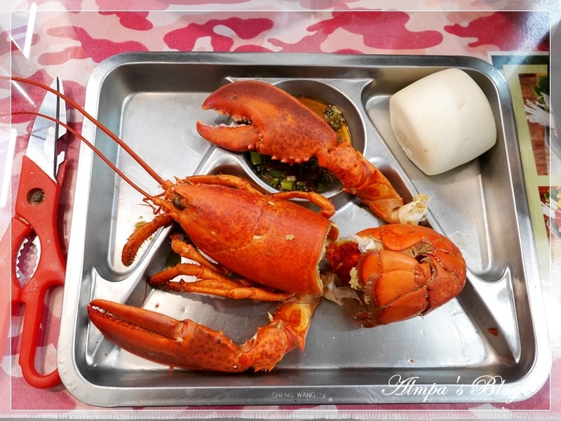 一七二40.JPG 一七二40.JPG