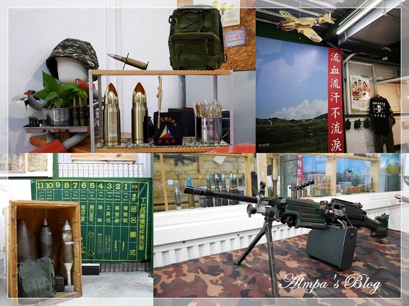 一七二18.jpg 一七二18.jpg