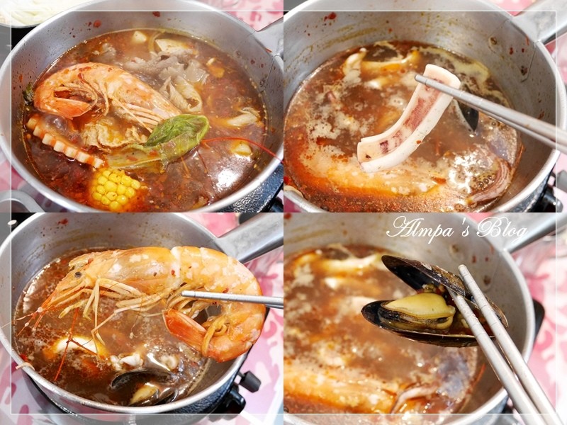 一七二42.jpg 一七二42.jpg