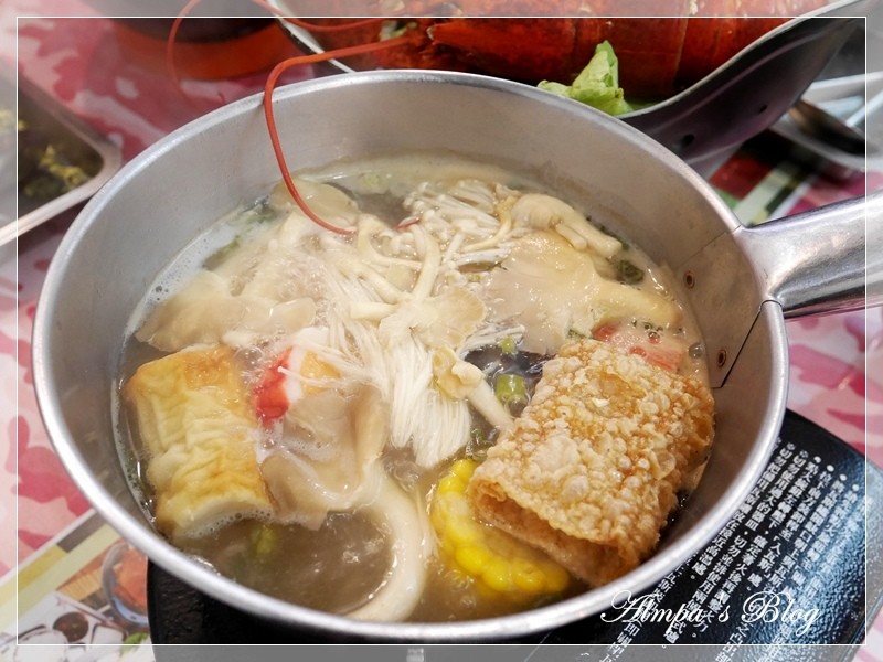 一七二36.JPG 一七二36.JPG