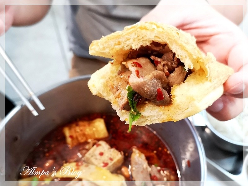 一七二30.jpg 一七二30.jpg