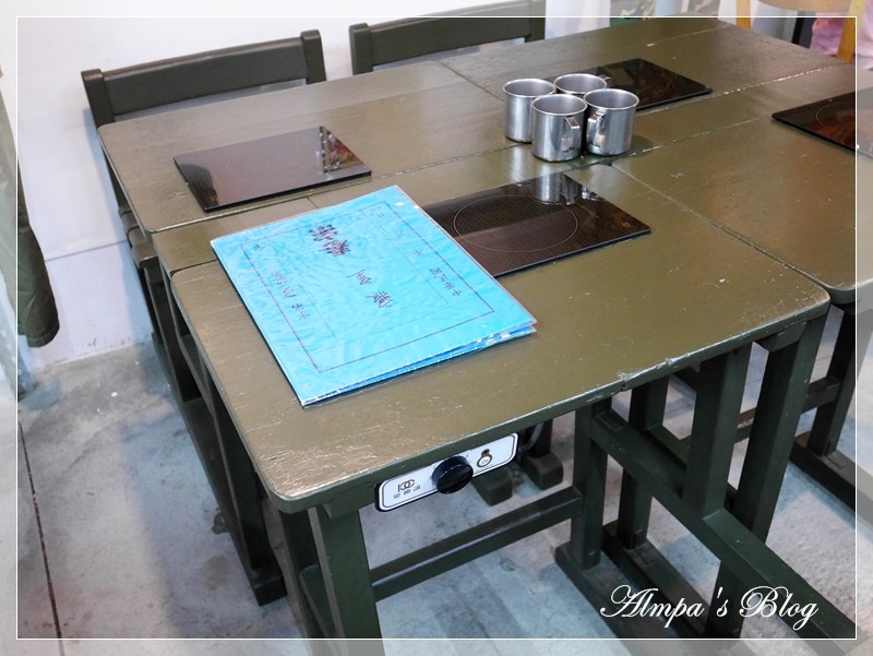 一七二17.JPG 一七二17.JPG