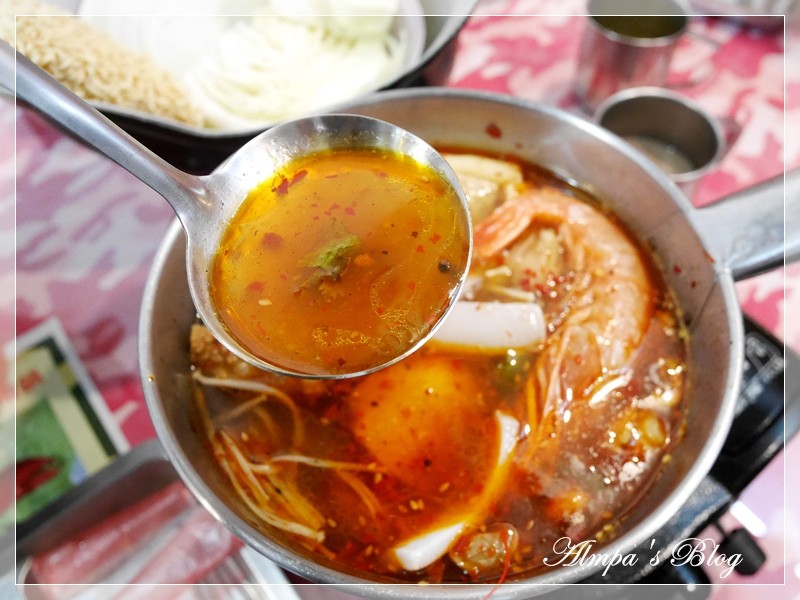 一七二32.JPG 一七二32.JPG