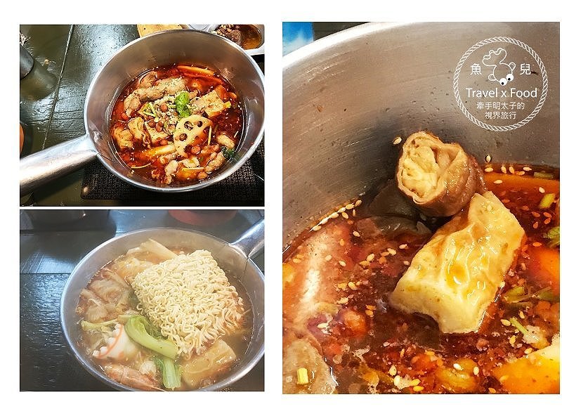 【食】台南◆172營本部連軍事主題餐廳～注意注意！1/3板凳，開動！ @魚兒 x 牽手明太子的「視」界旅行