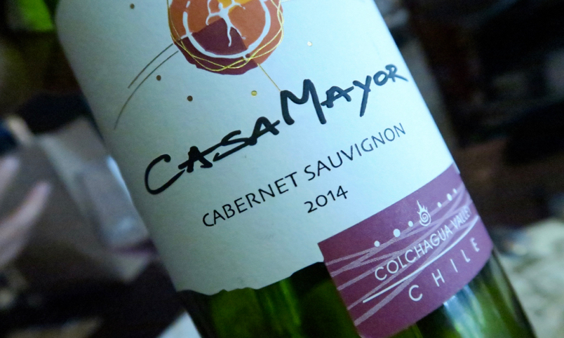 台北市東區：A community 餐酒館《時尚混搭異國創意料理》