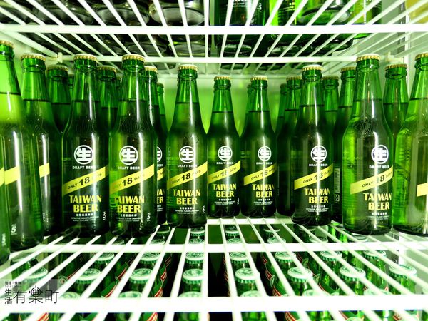 【台北中山美食】柒串燒屋：超便宜銅板價美味串燒，上班族最愛小酌好地點，平價串燒宵夜聚餐推薦，外帶內用都適合