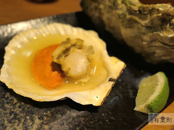 【台北中山美食】柒串燒屋：超便宜銅板價美味串燒，上班族最愛小酌好地點，平價串燒宵夜聚餐推薦，外帶內用都適合