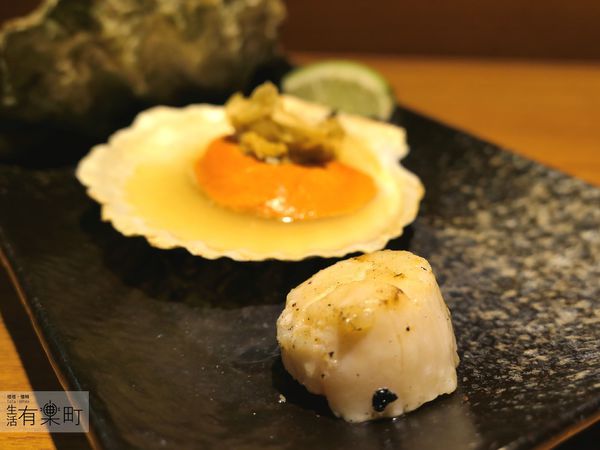 【台北中山美食】柒串燒屋：超便宜銅板價美味串燒，上班族最愛小酌好地點，平價串燒宵夜聚餐推薦，外帶內用都適合