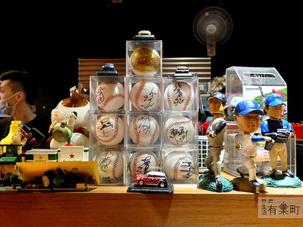 【台北中山美食】柒串燒屋：超便宜銅板價美味串燒，上班族最愛小酌好地點，平價串燒宵夜聚餐推薦，外帶內用都適合