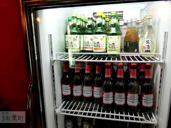 【台北中山美食】柒串燒屋：超便宜銅板價美味串燒，上班族最愛小酌好地點，平價串燒宵夜聚餐推薦，外帶內用都適合