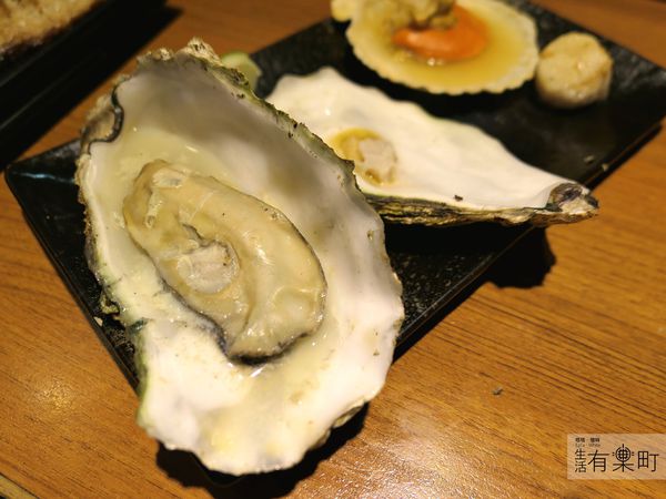 【台北中山美食】柒串燒屋：超便宜銅板價美味串燒，上班族最愛小酌好地點，平價串燒宵夜聚餐推薦，外帶內用都適合