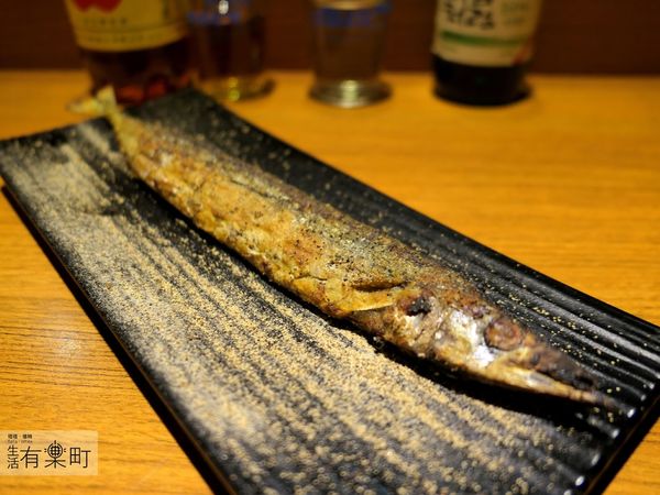 【台北中山美食】柒串燒屋：超便宜銅板價美味串燒，上班族最愛小酌好地點，平價串燒宵夜聚餐推薦，外帶內用都適合