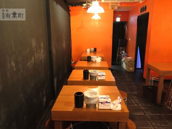 【台北中山美食】柒串燒屋：超便宜銅板價美味串燒，上班族最愛小酌好地點，平價串燒宵夜聚餐推薦，外帶內用都適合