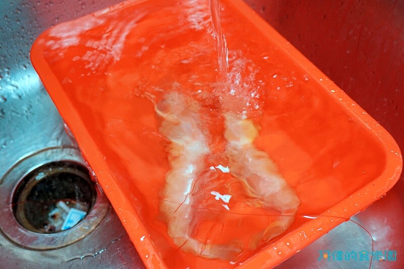 【善導寺站】柒串燒-十年老字號串燒居酒屋4.6星好評,一支串燒12元起,和風焦糖、經點椒鹽、德州風味三種調