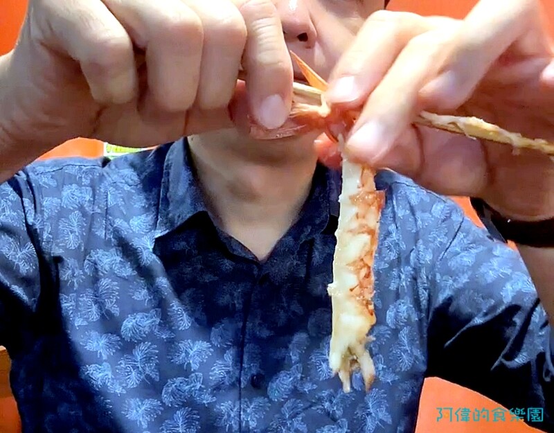 【善導寺站】柒串燒-十年老字號串燒居酒屋4.6星好評,一支串燒12元起,和風焦糖、經點椒鹽、德州風味三種調