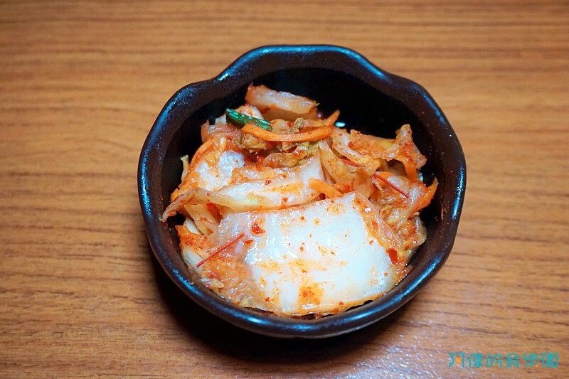 【善導寺站】柒串燒-十年老字號串燒居酒屋4.6星好評,一支串燒12元起,和風焦糖、經點椒鹽、德州風味三種調