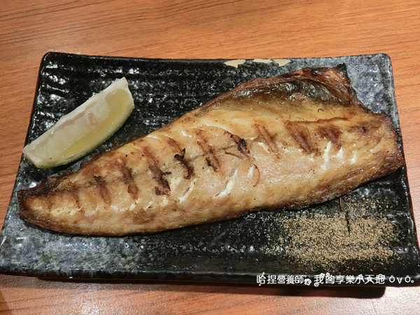 【台北中山】《柒-串燒屋》平價銅板美食,下班聊天好所在 近捷運善導寺、中山、松江南京站