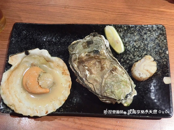 【台北中山】《柒-串燒屋》平價銅板美食,下班聊天好所在 近捷運善導寺、中山、松江南京站