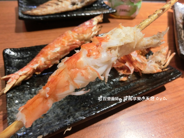 【台北中山】《柒-串燒屋》平價銅板美食,下班聊天好所在 近捷運善導寺、中山、松江南京站