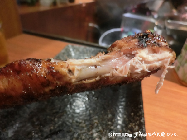 【台北中山】《柒-串燒屋》平價銅板美食,下班聊天好所在 近捷運善導寺、中山、松江南京站