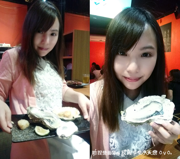 【台北中山】《柒-串燒屋》平價銅板美食,下班聊天好所在 近捷運善導寺、中山、松江南京站