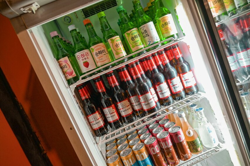 秘醬串燒19元起想吃什麼隨意拿，超高優質平價居酒屋