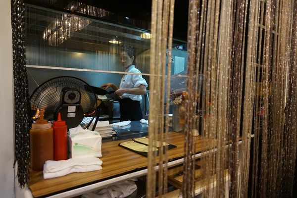 DSC07440.jpg DSC07440.jpg