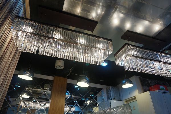 DSC07442.jpg DSC07442.jpg