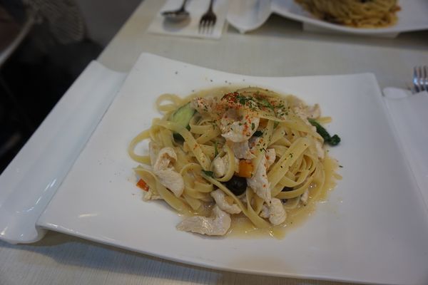 DSC07447.jpg DSC07447.jpg