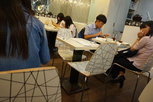 DSC07441.jpg DSC07441.jpg