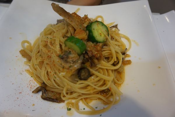 DSC07444.jpg DSC07444.jpg