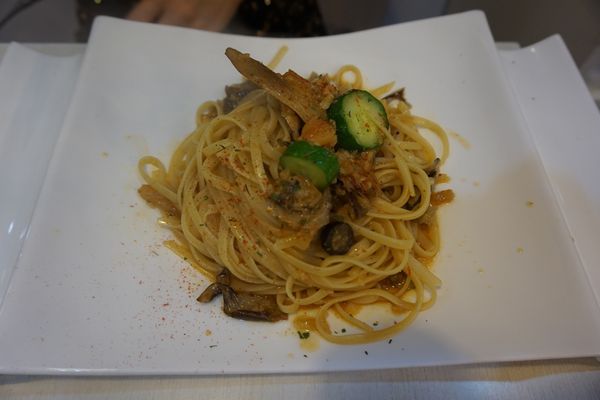 DSC07443.jpg DSC07443.jpg