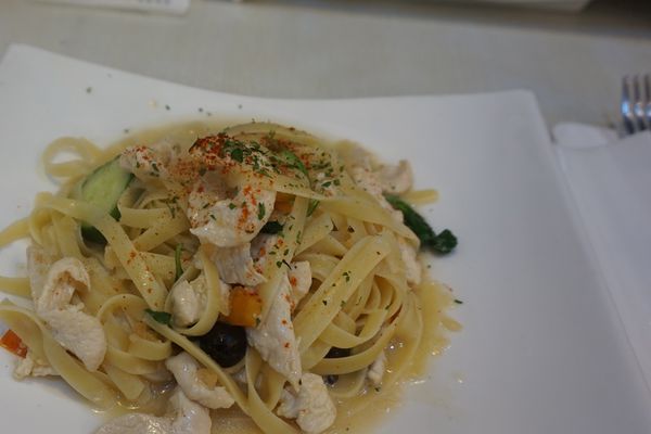 DSC07448.jpg DSC07448.jpg