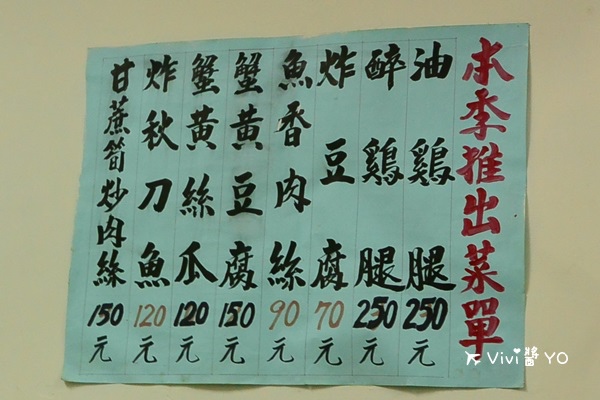 DSC_0571.JPG DSC_0571.JPG