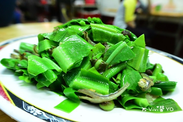 DSC_0578.JPG DSC_0578.JPG