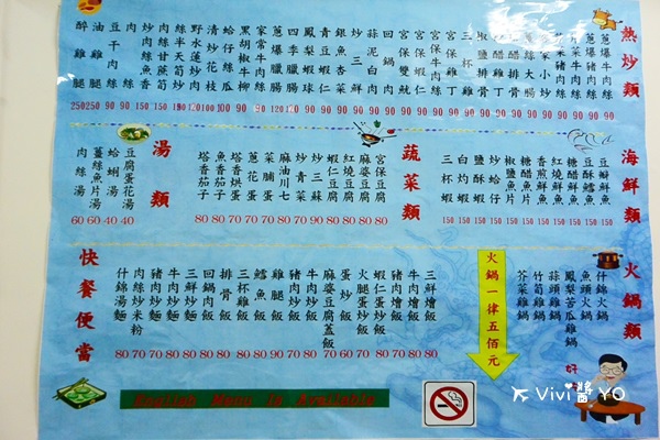 DSC_0572.JPG DSC_0572.JPG